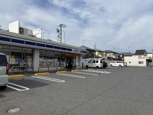 apartment 千葉県柏市柏３丁目6-29 サンライズ吉野4階