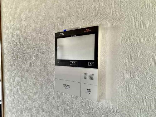 apartment 千葉県柏市柏３丁目6-29 サンライズ吉野4階