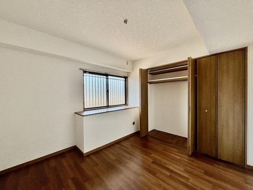 apartment 千葉県柏市柏３丁目6-29 サンライズ吉野4階