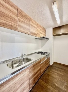 apartment 千葉県柏市柏３丁目6-29 サンライズ吉野4階