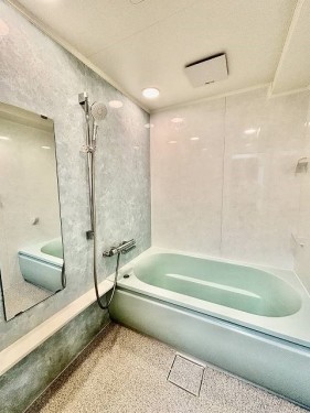 apartment 千葉県柏市柏３丁目6-29 サンライズ吉野4階