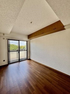 apartment 千葉県柏市柏３丁目6-29 サンライズ吉野4階
