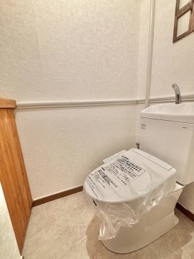 apartment 千葉県柏市柏３丁目6-29 サンライズ吉野4階