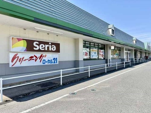 apartment 千葉県柏市柏３丁目6-29 サンライズ吉野4階