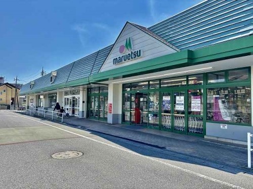 apartment 千葉県柏市柏３丁目6-29 サンライズ吉野4階