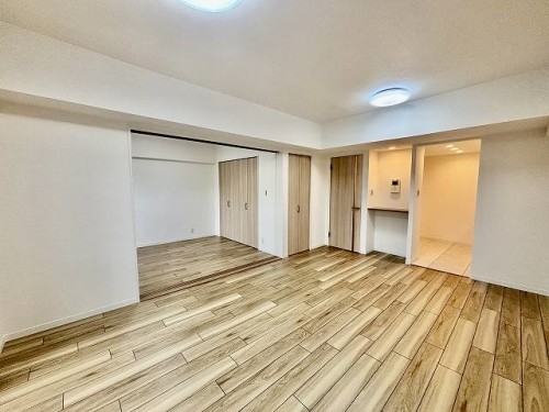 apartment 千葉県柏市柏３丁目6-29 サンライズ吉野4階