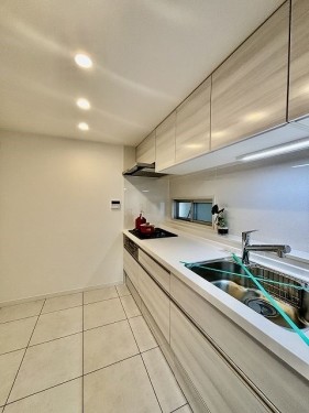 apartment 千葉県柏市柏３丁目6-29 サンライズ吉野4階