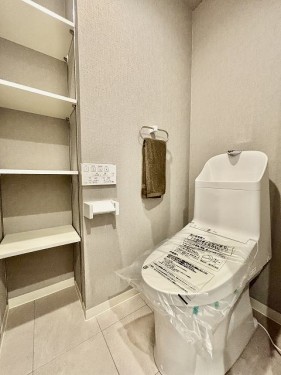 apartment 千葉県柏市柏３丁目6-29 サンライズ吉野4階