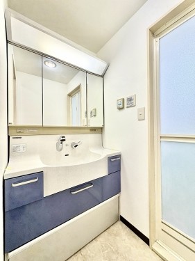 apartment 千葉県柏市柏３丁目6-29 サンライズ吉野4階