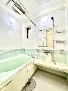 apartment 千葉県柏市柏３丁目6-29 サンライズ吉野4階
