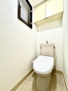 apartment 千葉県柏市柏３丁目6-29 サンライズ吉野4階