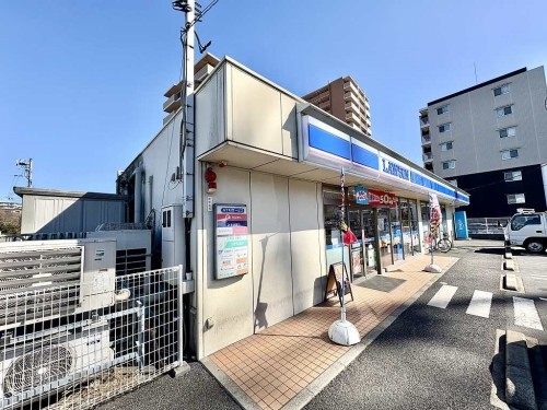 apartment 千葉県柏市柏３丁目6-29 サンライズ吉野4階