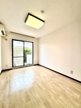 apartment 千葉県柏市柏３丁目6-29 サンライズ吉野4階