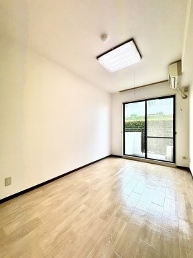 apartment 千葉県柏市柏３丁目6-29 サンライズ吉野4階