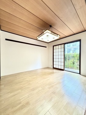 apartment 千葉県柏市柏３丁目6-29 サンライズ吉野4階