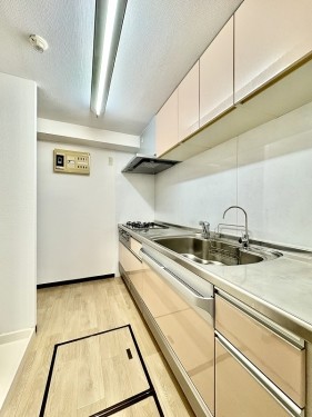 apartment 千葉県柏市柏３丁目6-29 サンライズ吉野4階