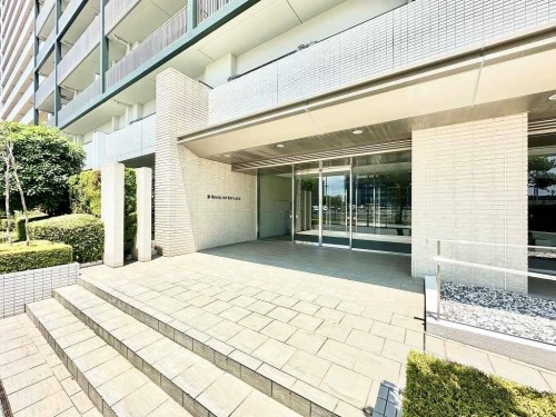 apartment 千葉県柏市柏３丁目6-29 サンライズ吉野4階