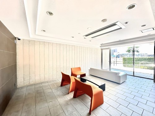 apartment 千葉県柏市柏３丁目6-29 サンライズ吉野4階