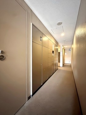 apartment 千葉県柏市柏３丁目6-29 サンライズ吉野4階