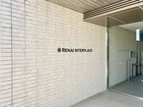 apartment 千葉県柏市柏３丁目6-29 サンライズ吉野4階