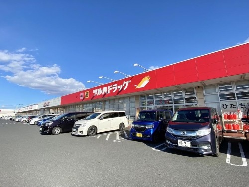 apartment 千葉県柏市柏３丁目6-29 サンライズ吉野4階