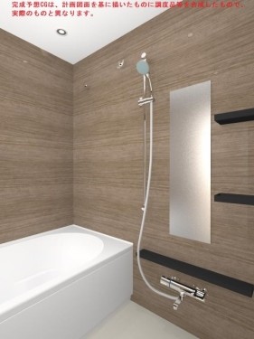 apartment 千葉県柏市柏３丁目6-29 サンライズ吉野4階