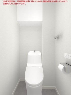 apartment 千葉県柏市柏３丁目6-29 サンライズ吉野4階