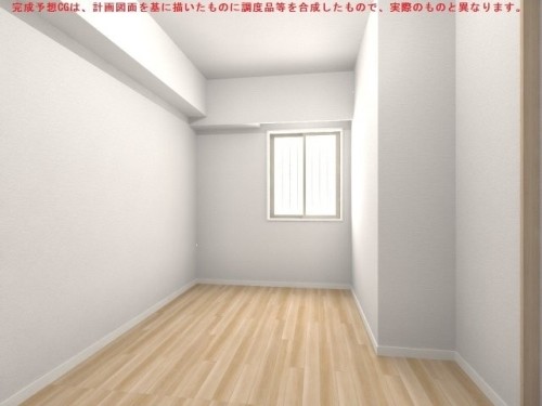apartment 千葉県柏市柏３丁目6-29 サンライズ吉野4階