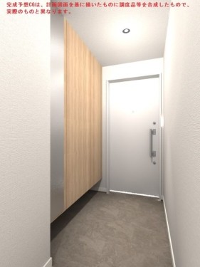 apartment 千葉県柏市柏３丁目6-29 サンライズ吉野4階