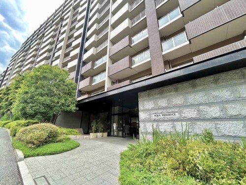 apartment 千葉県柏市柏３丁目6-29 サンライズ吉野4階