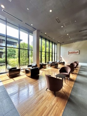 apartment 千葉県柏市柏３丁目6-29 サンライズ吉野4階