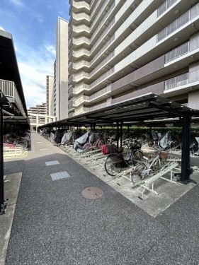 apartment 千葉県柏市柏３丁目6-29 サンライズ吉野4階