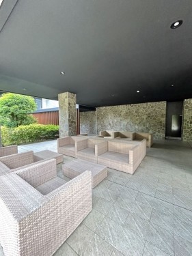 apartment 千葉県柏市柏３丁目6-29 サンライズ吉野4階