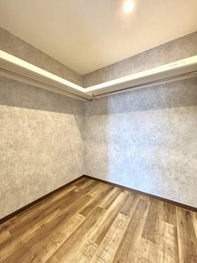 apartment 千葉県柏市柏３丁目6-29 サンライズ吉野4階