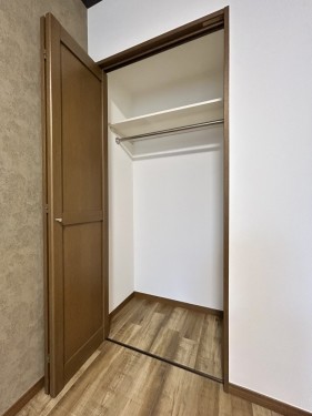 apartment 千葉県柏市柏３丁目6-29 サンライズ吉野4階