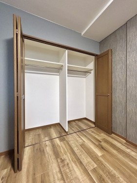 apartment 千葉県柏市柏３丁目6-29 サンライズ吉野4階