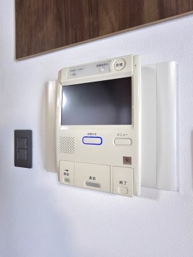 apartment 千葉県柏市柏３丁目6-29 サンライズ吉野4階