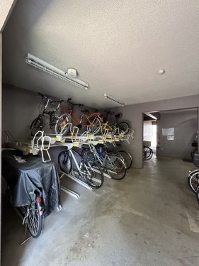 apartment 千葉県柏市柏３丁目6-29 サンライズ吉野4階
