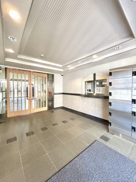 apartment 千葉県柏市柏３丁目6-29 サンライズ吉野4階