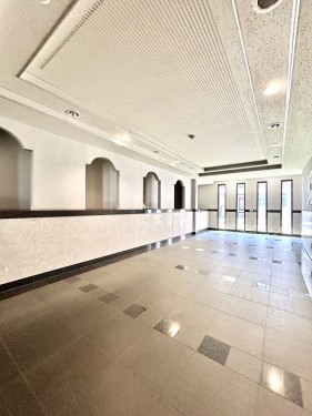 apartment 千葉県柏市柏３丁目6-29 サンライズ吉野4階