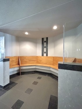 apartment 千葉県柏市柏３丁目6-29 サンライズ吉野4階