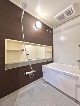 apartment 千葉県柏市柏３丁目6-29 サンライズ吉野4階