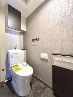apartment 千葉県柏市柏３丁目6-29 サンライズ吉野4階