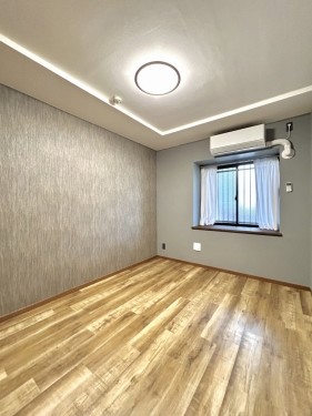 apartment 千葉県柏市柏３丁目6-29 サンライズ吉野4階