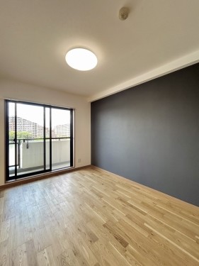 apartment 千葉県柏市柏３丁目6-29 サンライズ吉野4階