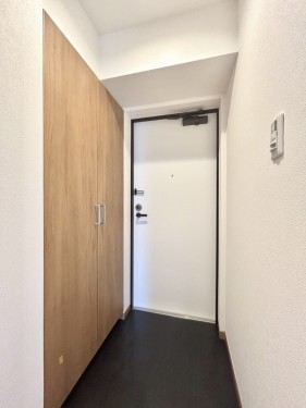 apartment 千葉県柏市柏３丁目6-29 サンライズ吉野4階