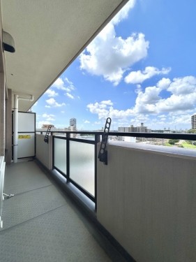 apartment 千葉県柏市柏３丁目6-29 サンライズ吉野4階