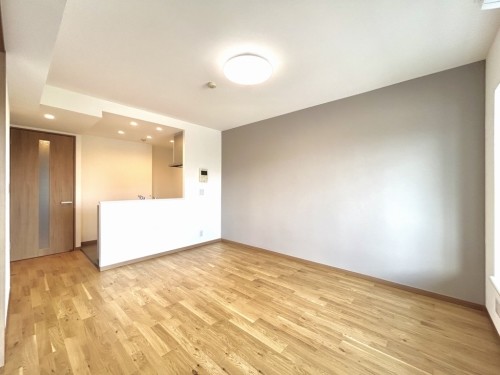 apartment 千葉県柏市柏３丁目6-29 サンライズ吉野4階