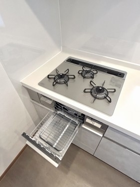 apartment 千葉県柏市柏３丁目6-29 サンライズ吉野4階