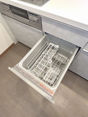 apartment 千葉県柏市柏３丁目6-29 サンライズ吉野4階